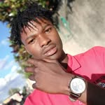 Joseph Max - @josephmax334 - Instagram