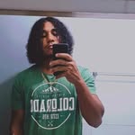 Joseph Max - @joowmartins - Instagram