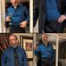 Joseph Max - Facebook