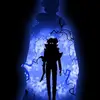 Joseph Max - @josephmax416 - TikTok