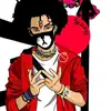 Joseph Max - @josephmax8 - TikTok