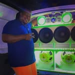 Joseph Max - @big_max_g - Instagram
