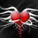 Joseph MAX - Facebook
