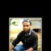 Joseph Max - Facebook