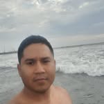 Joseph Max Alva - @jhoseph_saavedra - Instagram