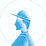 Joseph Max Boaden - @maxboaden - Instagram