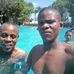 Joseph Max Buffie - Facebook