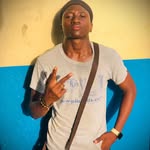 Joseph Max Lavalie - @josephmax.lavalie - Instagram