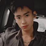 joseph max neo - @josephmaxz - Instagram