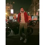 Joseph Maxemos - @joseph_maxemose - Instagram