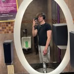 Joseph Maxfield - @josephmaxfield_ - Instagram