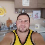 Joseph Maxwell - @joseph.maxwepp - Instagram
