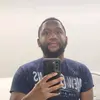 Joseph Maxwell - @joseph.maxwell21 - TikTok