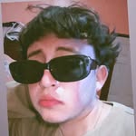 Joseph Mendoza - @joseph_max122 - Instagram