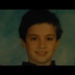 josephmaxwell - @josephmaxwell - Instagram