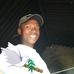 Manolotso Joseph Max - Facebook
