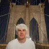 Max Joseph - @max.joseph - TikTok