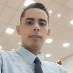 Max Millage - @joseph_max_de_jesus - Instagram