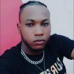 Max-Rony Joseph - @josephmaxrony - Instagram