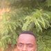 Maxwell Joseph Max - Facebook