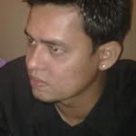 Allan Joseph Maxfield - @maxirulz - Instagram