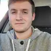 Joe - @josephmaxfield - TikTok