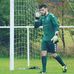 Joe Maxfield - Facebook