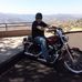 Joey Maxfield - Facebook