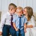 Joey Maxfield - Facebook