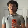 Joseph - @joseph.maxfield - TikTok