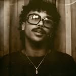 Joseph - @josephmaxfield - Instagram