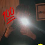 Joseph maxfield - @joseph_m_backup69 - Instagram