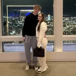Joseph Maxfield - @josephmaxfield_ - Instagram