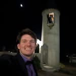 Joseph Maxfield - @incredible_dude - Instagram