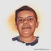Joseph Maxfield - Facebook