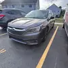 Joseph Maxfield - @joseph.maxfield11 - TikTok