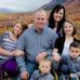 Joseph Maxfield - Facebook