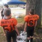 Joseph Maxfield - @joseph.maxfield.16 - Instagram