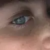 Joseph Maxfield - @joseph.maxfield1 - TikTok