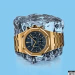 Joseph Maxfield - @josephmaxfield1 - Instagram