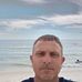 Joseph Maxfield - Facebook