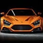 Joseph Maxfield - @joemaxfield - Instagram