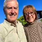 Joseph Maxfield - @maxfield6960 - Instagram