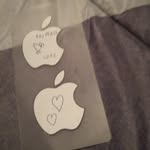 joseph Maxfield - @maxfield_joseph - Instagram