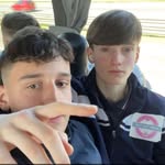 Joseph Maxfield - @jmaxfield6 - Instagram