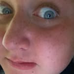 Joseph Maxfield - @joseph_maxfield_the_3rd - Instagram