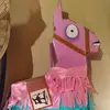 joseph Maxfield - @joseph.maxfield3 - TikTok