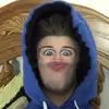 Joseph Maxfield - @joseph_m140 - TikTok