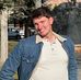 Joseph Maxfield - Facebook