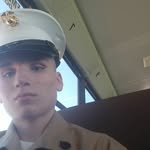 Joseph maxfield - @biochemtech - Instagram